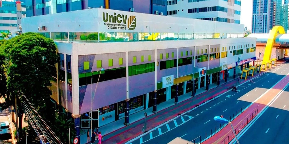 unicv1