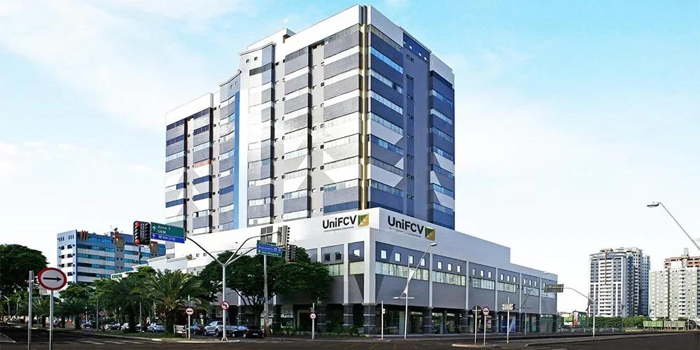 unicv2